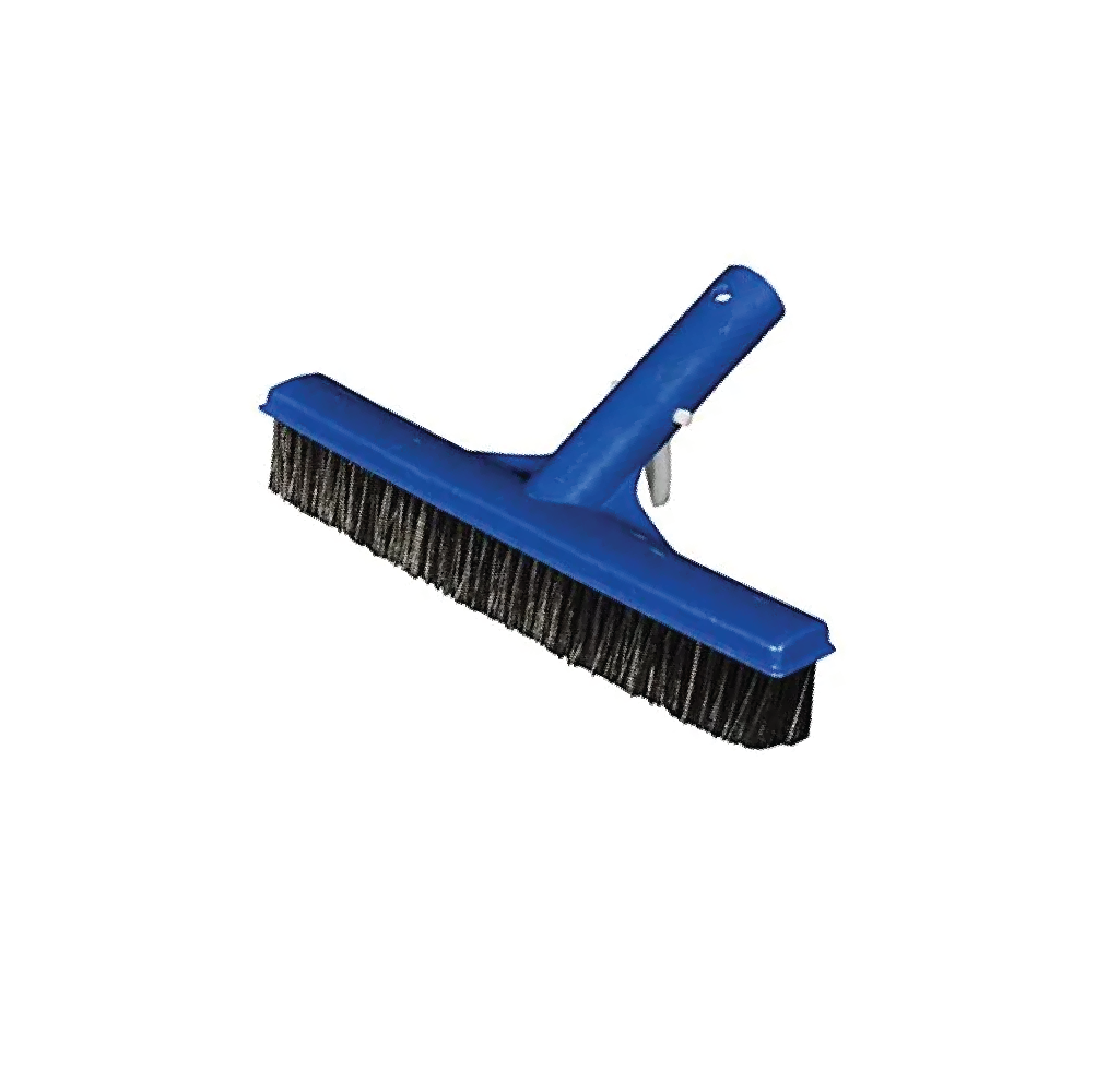 10″ Algae Brush with SS Bristles