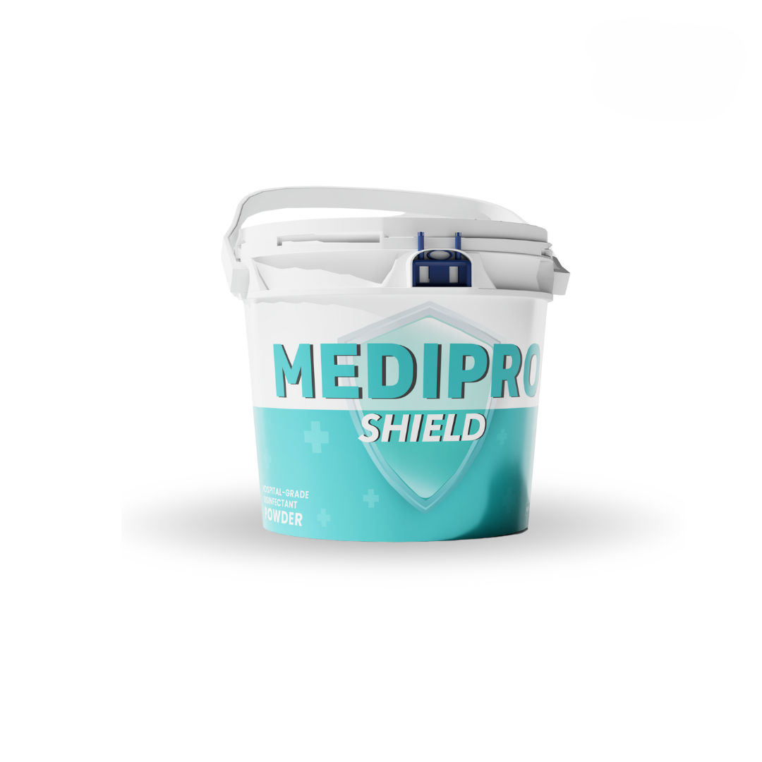 Mediproshield