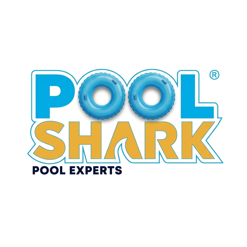 image_552552b0.png