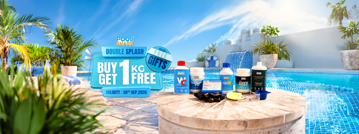 Offers on our Product