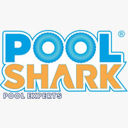 Poolshark logo