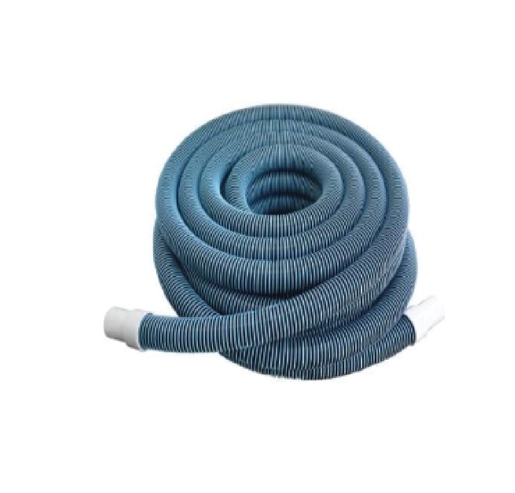 Evh Spiral Hose Pipe Available in 12/15/30 mtrs.