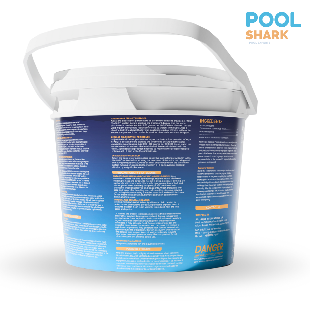 Supreme 90 (Tablets)